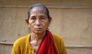 अंधविश्वास के खिलाफ लड़ने वाली सामाजिक कार्यकर्ता बिरूबाला राभा का निधन