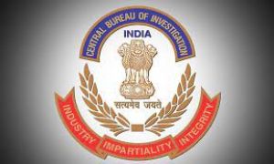  भारतीय पुलिस सेवा के वरिष्ठ अधिकार सीबीआई के अतिरिक्त निदेशक नियुक्त