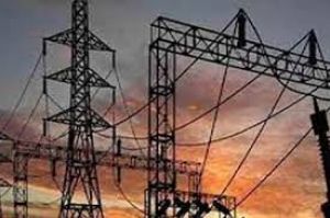 भीषण गर्मी पड़ने से बिजली की अधिकतम मांग 235 गीगावाट पर पहुंची, इस मौसम का उच्चतम स्तर