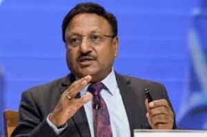 डाक मतपत्रों की गिनती पहले होगी: मुख्य चुनाव आयुक्त