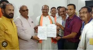  राजस्थान : 'इंडिया' गठबंधन ने 11 सीट पर जीत दर्ज की, भाजपा के खाते में 14 सीटें