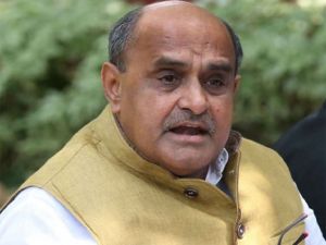 गठबंधन सरकार के पहले ही जद (यू)  ने की अग्निवीर स्कीम में बदलाव की मांग 