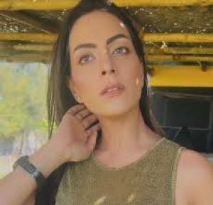 अभिनेत्री नूर मालविका दास ने मुंबई में अपने फ्लैट में आत्महत्या की अभिनेत्री नूर मालविका दास ने मुंबई में अपने फ्लैट में आत्महत्या की