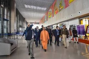 आईआईटी कानपुर में बनेगा मेडिकल रिसर्च सेंटर, कैबिनेट ने दी मंजूरी