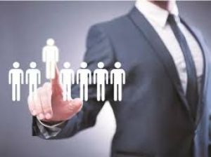 भारत जुलाई-सितंबर तिमाही में वैश्विक स्तर पर भर्तियों की संभावना में छठे स्थान पर: सर्वेक्षण