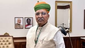 विधि मंत्रालय ने नये वाद नीति दस्तावेज को मंजूरी दी