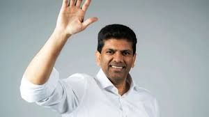 नए मंत्रियों में 99 प्रतिशत करोड़पति, औसत संपत्ति 107 करोड़ रुपये: एडीआर