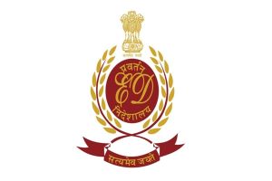 ईडी ने आईपीएल मैचों के अनाधिकृत प्रसारण और सट्टेबाजी को लेकर ऑनलाइन ऐप के परिसरों पर की छापेमारी