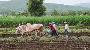 झारखण्ड सरकार ने दो लाख रुपये तक का कृषि ऋण माफ करने निर्णय लिया