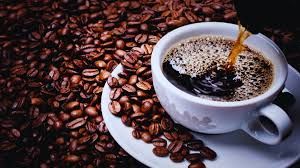  कॉफी का सेवन ना करने और दिन में छह घंटे बैठे रहने वालों के मरने का खतरा 60 फीसदी अधिक: अध्ययन