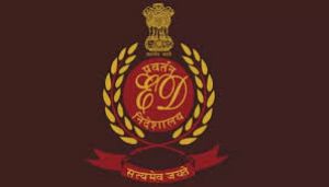 बैंक धोखाधड़ी : ईडी ने मुंबई के व्यापारी समूह के खिलाफ छापेमारी के बाद 140 खातों से लेनदेन पर रोक लगाई 