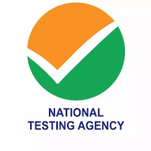 एनटीए ने घोषित की रद्द और स्थगित की गई परीक्षाओं की नई तारीख 
