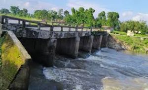 बिहार में तीन और पुल ढहे, 15 दिन में इस तरह की नौवीं घटना