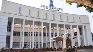   22 जुलाई से शुरू होगा ओडिशा विधानसभा का पहला सत्र