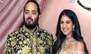 अंबानी की शादी में कार्दशियन से लेकर माइक टायसन तक के शामिल होने की उम्मीद अंबानी की शादी में कार्दशियन से लेकर माइक टायसन तक के शामिल होने की उम्मीद