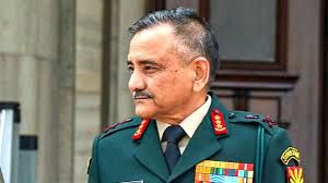 सोच नहीं बदलने के कारण जारी है छद्म युद्ध : सीडीएस जनरल चौहान