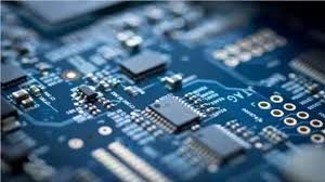 इलेक्ट्रॉनिक विनिर्माण को गति देने की जरूरत, 2030 तक 500 अरब डॉलर का हो लक्ष्य: नीति आयोग