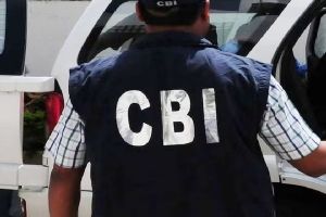  सीबीआई ने नीट-यूजी प्रवेश परीक्षा पेपर लीक मामले में पटना एम्‍स के सभी चार छात्रों को गिरफ्तार किया