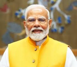 प्रधानमंत्री 21 जुलाई को भारत मंडपम में विश्व धरोहर समिति के 46वें सत्र का उद्घाटन करेंगे