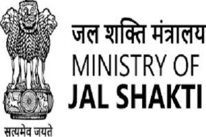 अब तक लगभग 11.78 करोड़ ग्रामीण परिवारों को नल से जल कनेक्शन प्रदान किए गए : वी. सोमन्ना अब तक लगभग 11.78 करोड़ ग्रामीण परिवारों को नल से जल कनेक्शन प्रदान किए गए : वी. सोमन्ना