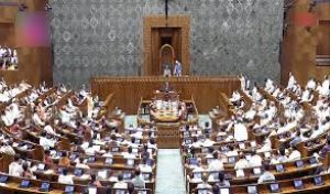 बजट पर 27 घंटे चर्चा हुई, 125 सदस्यों ने भाग लिया: बिरला बजट पर 27 घंटे चर्चा हुई, 125 सदस्यों ने भाग लिया: बिरला