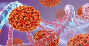 हेपेटाइटिस ए के बढ़ते मामलों के मद्देनजर एम्स ने दूषित भोजन और पानी के सेवन के खिलाफ चेतावनी दी हेपेटाइटिस ए के बढ़ते मामलों के मद्देनजर एम्स ने दूषित भोजन और पानी के सेवन के खिलाफ चेतावनी दी