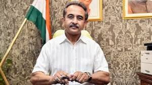 रूसी सैन्य बलों में कार्यरत आठ भारतीयों की मौत : सरकार रूसी सैन्य बलों में कार्यरत आठ भारतीयों की मौत : सरकार