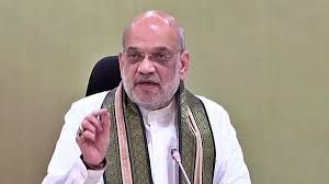 अनुच्छेद-370 के अधिकतर प्रावधान निरस्त करने से हाशिए पर पड़े लोगों को सशक्त बनाने में मदद मिली: शाह