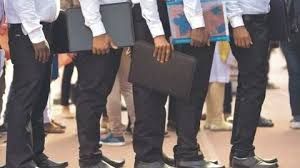 ग्रामीण क्षेत्र के अधिकतर युवा बदलना चाहते हैं अपना रोजगार : रिपोर्ट ग्रामीण क्षेत्र के अधिकतर युवा बदलना चाहते हैं अपना रोजगार : रिपोर्ट