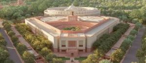 राज्यसभा में उठा फर्जी जाति प्रमाण पत्र का मुद्दा राज्यसभा में उठा फर्जी जाति प्रमाण पत्र का मुद्दा