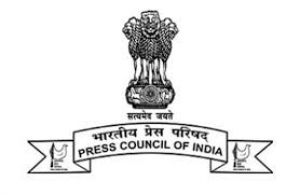  पत्रकारों को उत्कृष्टता के लिए भारतीय प्रेस परिषद पुरस्कार से सम्मानित किया गया