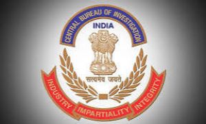 केंद्र ने सीबीआई में पांच पुलिस अधीक्षक नियुक्त किए
