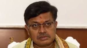 अब कोई नई शराब की दुकान नहीं खोली जाएगी: आबकारी मंत्री