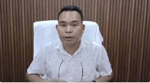  शिक्षा बोर्ड 2025 से कक्षा 10 की दो बार परीक्षाएं आयोजित करेगा: शिक्षा मंत्री  