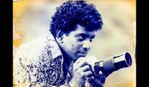 फिल्म फोटो-पत्रकार प्रदीप बांदेकर का दिल का दौरा पड़ने से निधन