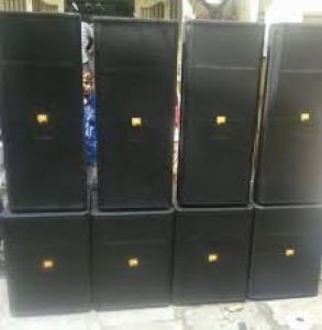 गणेश पूजा समारोह में डीजे के उपयोग पर लगाया प्रतिबंध