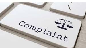  केंद्र ने जन शिकायतों के निवारण की समय सीमा घटाकर 21 दिन कर दी