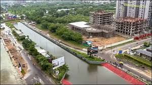  गुजरात में बारिश से नौ और लोगों की मौत, कई इलाकों में बाढ़ जैसे हालात; मोदी ने पटेल से की बात