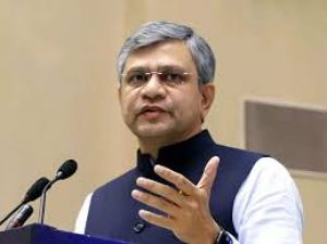 कैबिनेट ने  मुंबई और इंदौर के बीच 309 किलोमीटर लंबी नई रेलवे लाइन परियोजना को मंजूरी दी