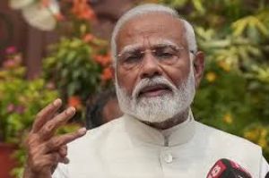  प्रधानमंत्री के कार्यक्रम के लिए 17 सितंबर को भुवनेश्वर में स्कूल, कॉलेजों में अवकाश रहेगा