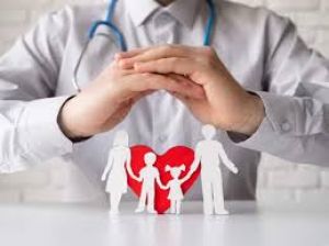 लिंग निर्धारण सर्जरी के इच्छुक व्यक्तियों का मानसिक स्वास्थ्य पेशेवरों से मूल्यांकन कराना आवश्यक लिंग निर्धारण सर्जरी के इच्छुक व्यक्तियों का मानसिक स्वास्थ्य पेशेवरों से मूल्यांकन कराना आवश्यक