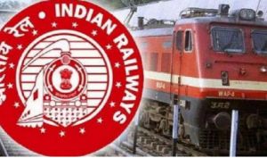  यात्री सूचना प्रणाली में ट्रेन की गलत जानकारी देने वाले अधिकारियों पर कार्रवाई की जाए : रेलवे बोर्ड