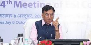 सरकार 10 नए ईएसआईसी मेडिकल कॉलेज स्थापित करेगी