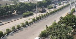 राजस्थान, छत्तीसगढ़ ने केंद्र से एनसीएपी में और शहरों को शामिल करने का अनुरोध किया