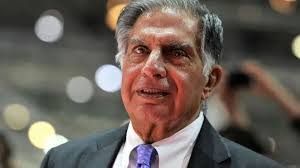 भारत को टाटा बहुत याद आएंगे 