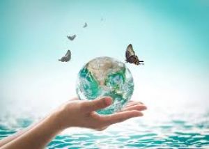 जल के दोबारा उपयोग के लिए सख्त नियमों का प्रस्ताव