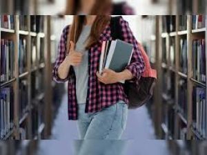 इंटर्नशिप के लिए सरकारी पोर्टल अब उम्मीदवारों के पंजीकरण को खुला