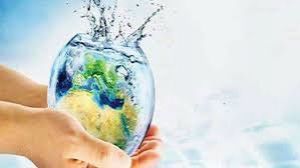 राष्ट्रीय जल पुरस्कार : ओडिशा शीर्ष पर रहा, उत्तर प्रदेश दूसरे नंबर पर आया राष्ट्रीय जल पुरस्कार : ओडिशा शीर्ष पर रहा, उत्तर प्रदेश दूसरे नंबर पर आया