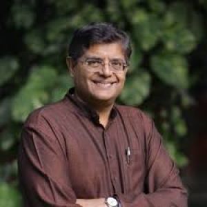 भाजपा ने बैजयंत जय पांडा को दिल्ली का चुनाव प्रभारी नियुक्त किया भाजपा ने बैजयंत जय पांडा को दिल्ली का चुनाव प्रभारी नियुक्त किया