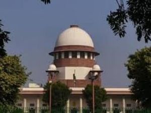  आबकारी घोटाला : व्यवसायी अमनदीप सिंह ढल की याचिका पर सुनवाई 25 अक्टूबर तक स्थगित